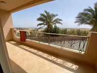 /album/fotogaleria-blue-diamond/sahl-hasheesh7-jpg/